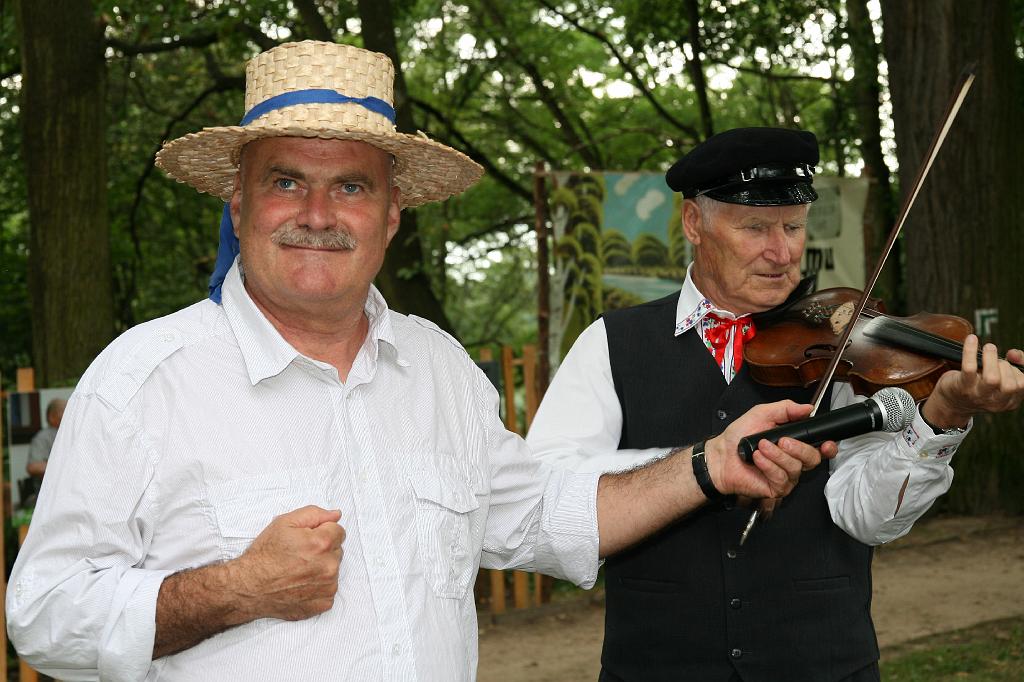 jarmark2008 075